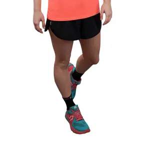 Women's 2in1 shorts RaidLight R-Light image-1