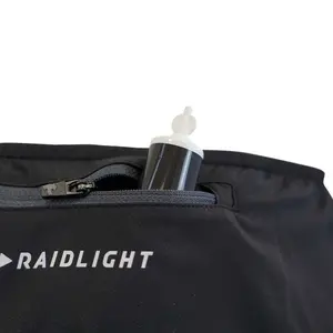 Women's 2in1 shorts RaidLight R-Light image-3