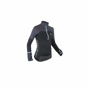 glkwt01-227-camiseta-de-manga-larga-para-mujer-raidlight-wintertrail-negro-gris