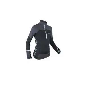 glkwt01-227-langarmtrikot-frau-raidlight-wintertrail-schwarz-grau