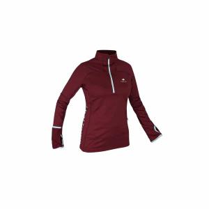glkwt01-324-camiseta-de-manga-larga-para-mujer-raidlight-wintertrail-burdeos