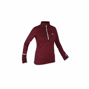 Långärmad tröja för kvinnor RaidLight Wintertrail