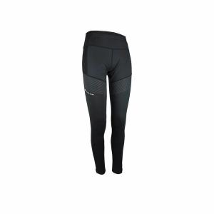 glkwt05-200-legging-de-trail-raidlight-wintertrail-negro