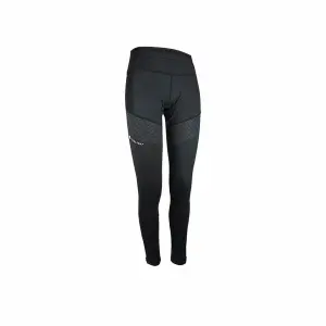 Legging de trail RaidLight Wintertrail