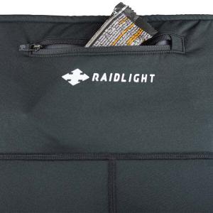 product/r/a/raidlight_glkwt05__200_3.jpg