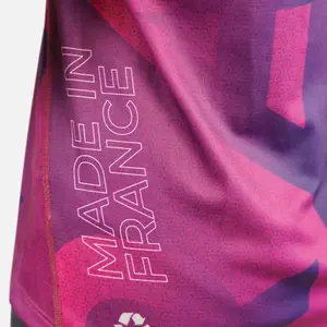 Maillot manches longues femme RaidLight Made In France image-3