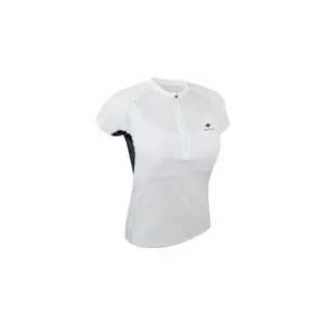 Camisola feminina RaidLight Dry-Light image-0