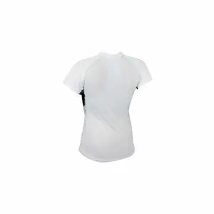 Camisola feminina RaidLight Dry-Light image-1