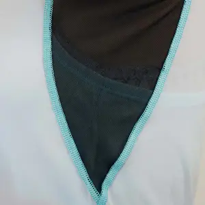 Camisola feminina RaidLight Dry-Light image-2