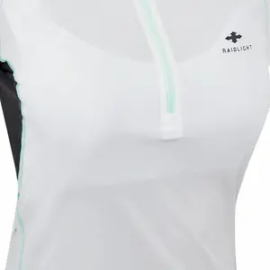 Camisola feminina RaidLight Dry-Light image-4