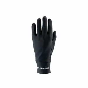 Guantes RaidLight Touch image-0