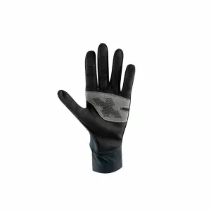 Guantes RaidLight Touch image-1