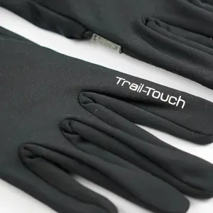 Guantes RaidLight Touch image-3