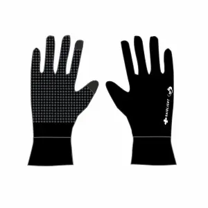 Guantes RaidLight Touch image-2
