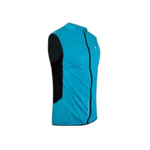 Gilet coupe-vent RaidLight Ultralight image-0