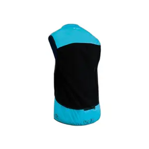 Gilet coupe-vent RaidLight Ultralight image-2