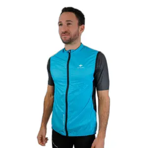 Gilet coupe-vent RaidLight Ultralight image-1