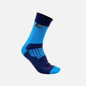 Calcetines impermeables RaidLight MP+ image-0