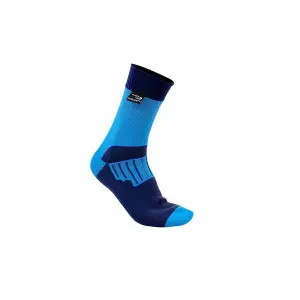 Chaussettes de trail imperméables RaidLight MP+ image-0