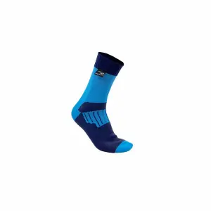 Chaussettes de trail imperméables RaidLight MP+ image-1