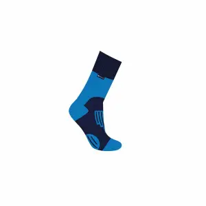 Chaussettes de trail imperméables RaidLight MP+ image-2