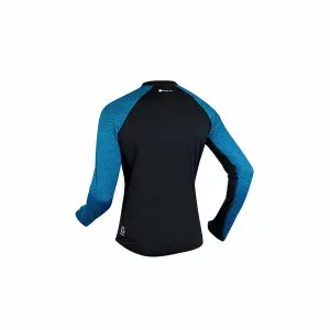 Maillot de trail manches longues RaidLight image-2