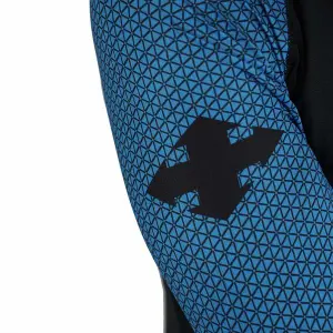 Maillot de trail manches longues RaidLight image-4