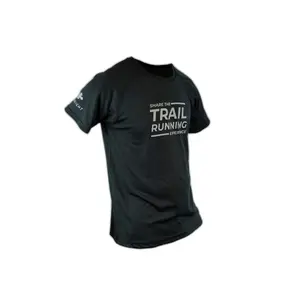 T-Shirt RaidLight image-0