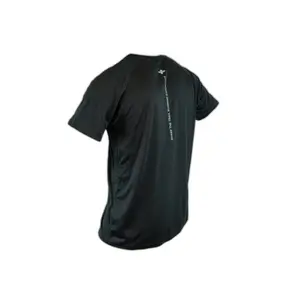 T-Shirt RaidLight image-1