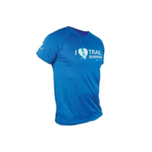 T-Shirt RaidLight image-0