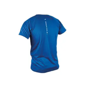 T-Shirt RaidLight image-2
