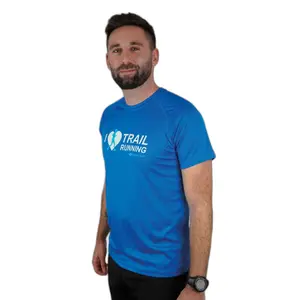T-Shirt RaidLight image-1