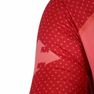 Camisola de manga comprida feminina RaidLight image-3