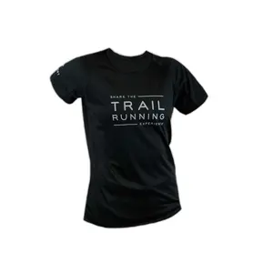T-Shirt Frau RaidLight Activ image-0