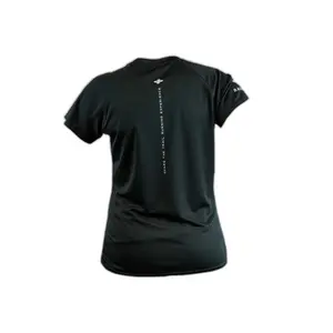 T-Shirt Frau RaidLight Activ image-2