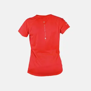 Camiseta de mujer RaidLight Activ image-1