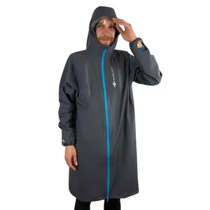 glmmj96-m26-regenjacke-raidlight-dunkelgrau