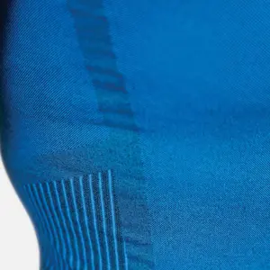 Long sleeve jersey RaidLight Seamless image-6