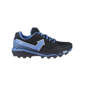 gnjw500-l37-trailrunning-schuhe-fur-damen-raidlight-dynamic-2-0-lila