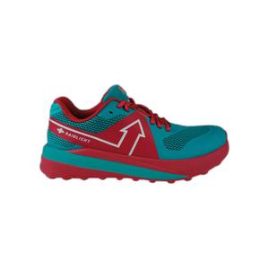 gnjw600-650-zapatillas-de-trail-mujer-raidlight-ascendo-menta
