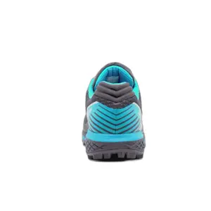 Chaussures de trail RaidLight Dynamic 2.0 image-1
