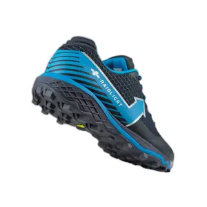 Chaussures de trail RaidLight Dynamic 2.0 image-4