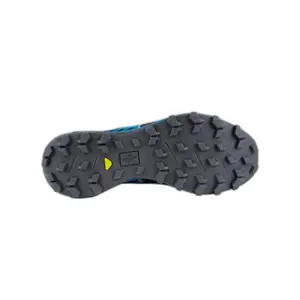 Chaussures de trail RaidLight Dynamic 2.0 image-3