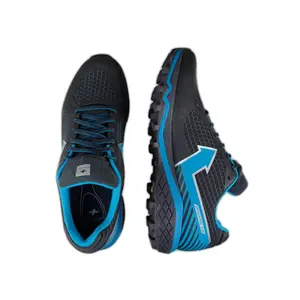 Chaussures de trail RaidLight Dynamic 2.0 image-2