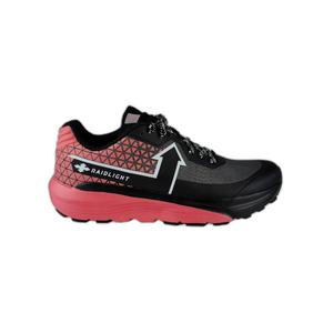 gnlw300-l33-zapatillas-de-trail-mujer-raidlight-ultra-3-0-l33-gris-oscuro-coral