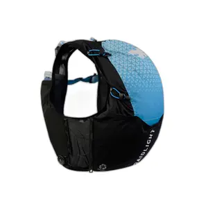 grjmb51-l2b-trinkrucksack-raidlight-responsiv-12-l-black-blue