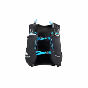 grjmb55-l2b-trinkweste-raidlight-responsiv-6-l-schwarz-blau