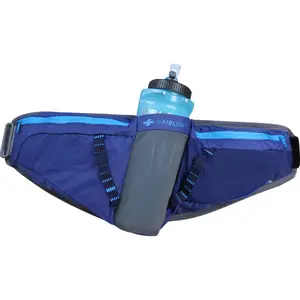 Ceinture de Trail RaidLight Activ Bottle image-0