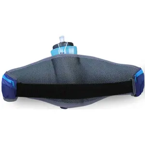 Ceinture de Trail RaidLight Activ Bottle image-1