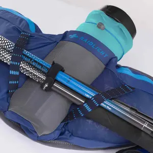 Ceinture de Trail RaidLight Activ Bottle image-2